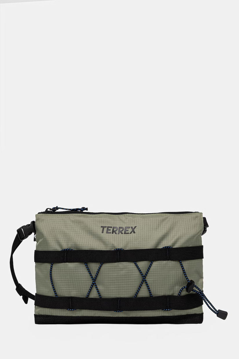 adidas TERREX borsetă