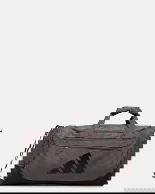 adidas Performance geantă sport