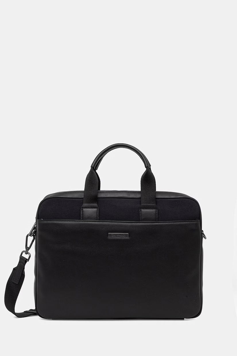 Trussardi geantă laptop