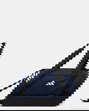 adidas Performance geantă sport Tiro