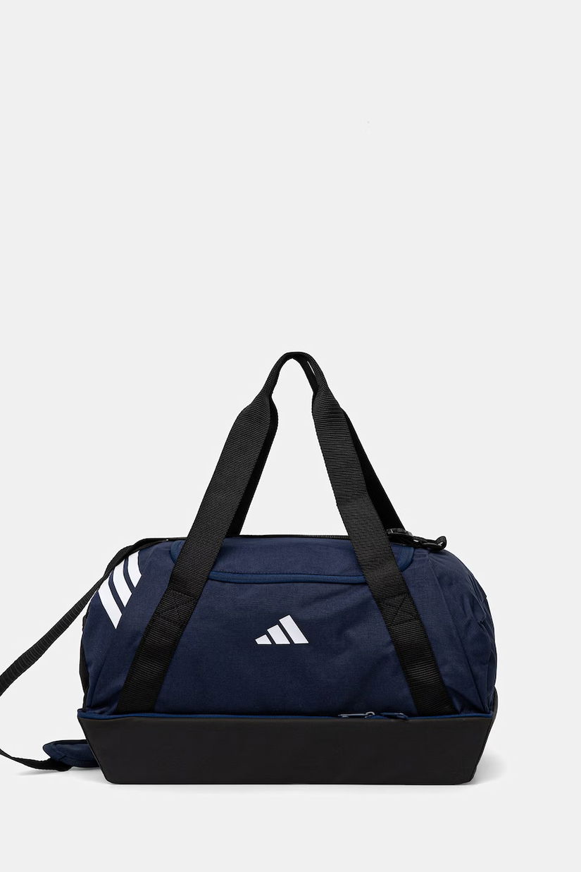 adidas Performance geantă sport Tiro