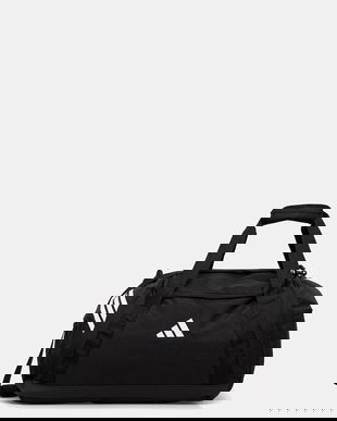 adidas Performance geantă sport Tiro