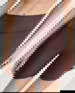 Puma pantaloni scurți de antrenament