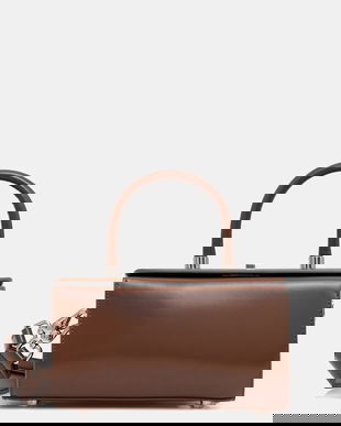 Answear.LAB poseta de piele