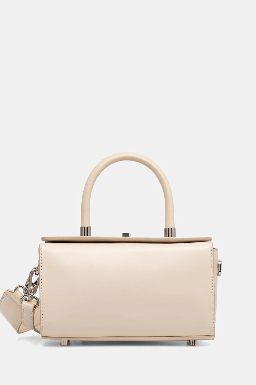 Answear.LAB poseta de piele