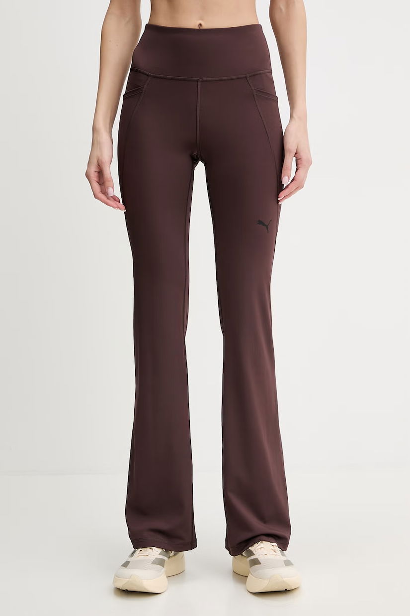 Puma leggins de antrenament Essentials