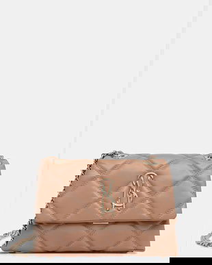 Steve Madden poșetă Bvolturi