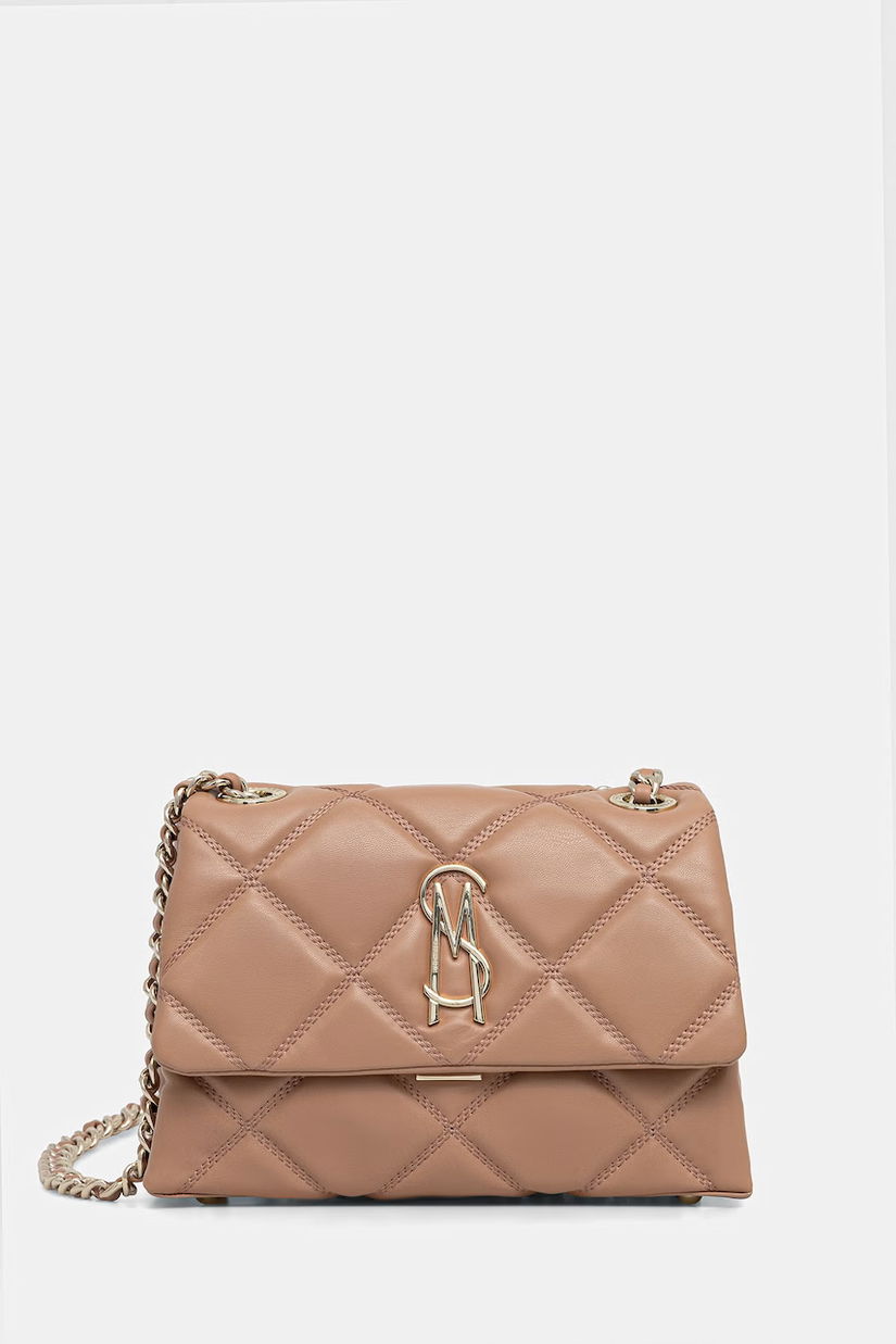 Steve Madden poșetă Bvolturi