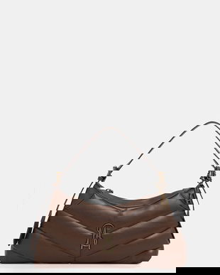 Steve Madden poșetă Bgal