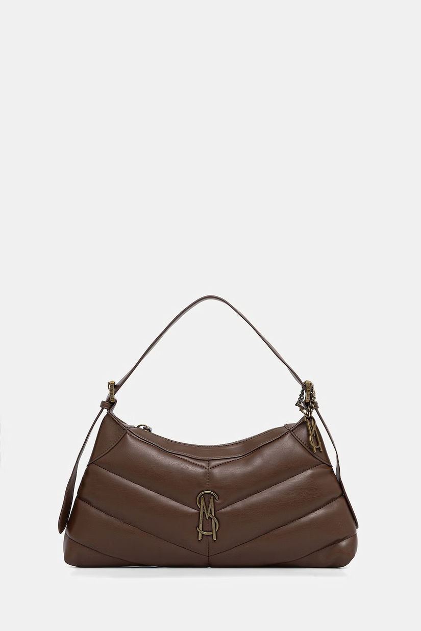 Steve Madden poșetă Bgal