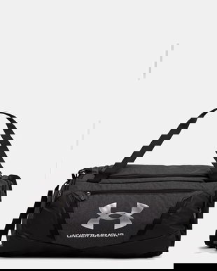 Under Armour geantă sport Undeniable 5.0 Medium