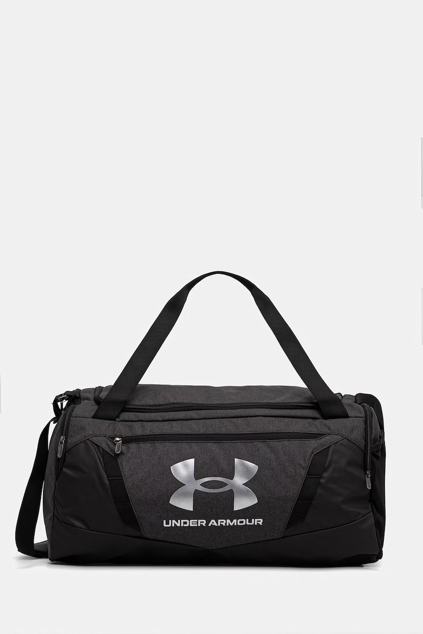 Under Armour geantă sport Undeniable 5.0 Medium