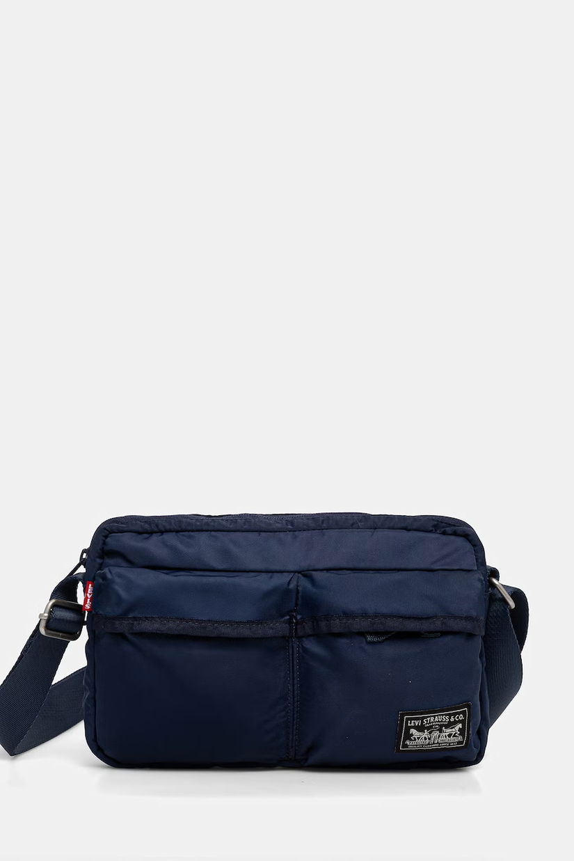 Levi's borsetă MISSION BAY CROSSBODY