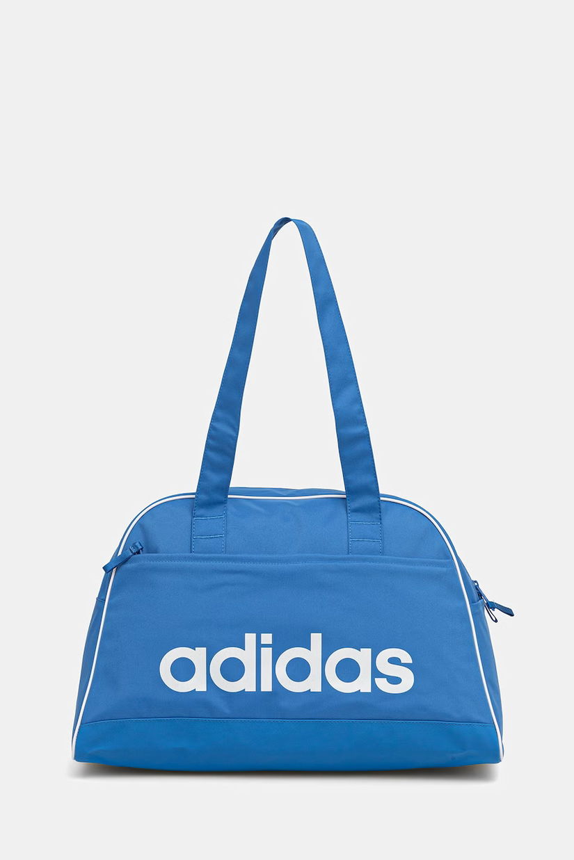 adidas geantă sport Essentials