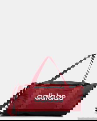 adidas geantă sport Linear