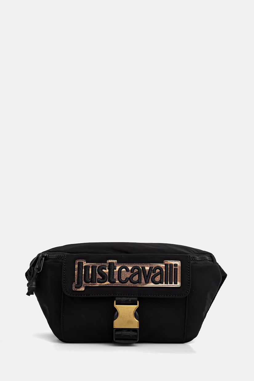 Just Cavalli borsetă