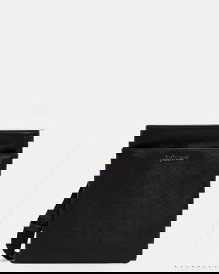 Just Cavalli borsetă