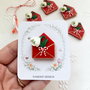 Martisor Ghiocel
