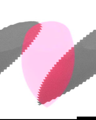 Burete pentru Machiaj - Topface, 1 buc