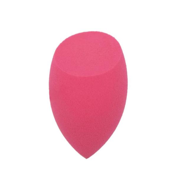 Burete pentru Machiaj - Topface, 1 buc