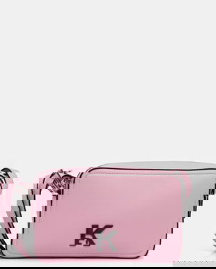 Karl Lagerfeld Jeans poșetă