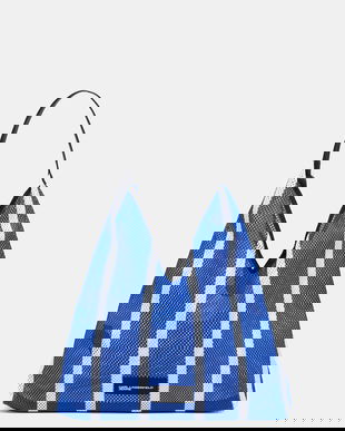 Karl Lagerfeld Jeans poșetă