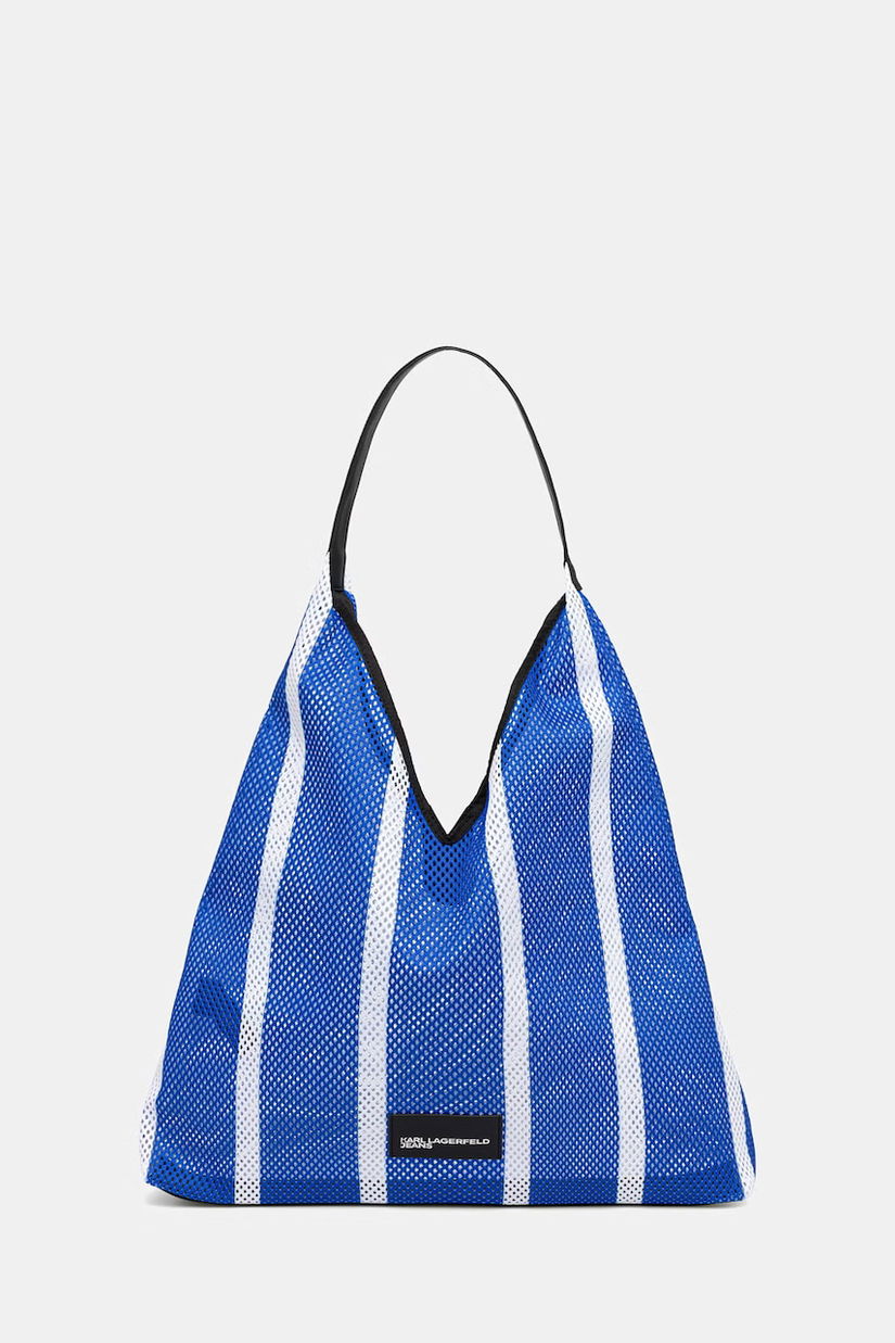 Karl Lagerfeld Jeans poșetă