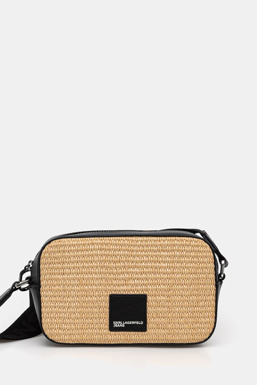 Karl Lagerfeld Jeans poșetă