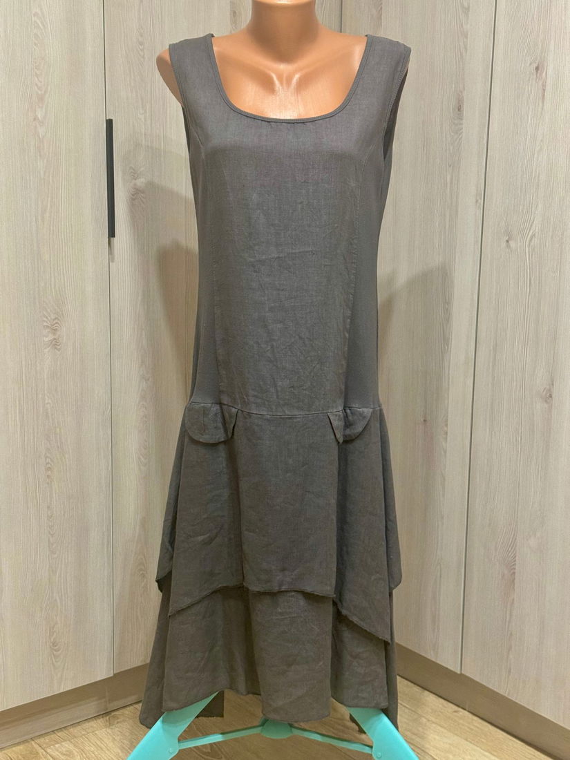 Rochie in Italia mărime M/L