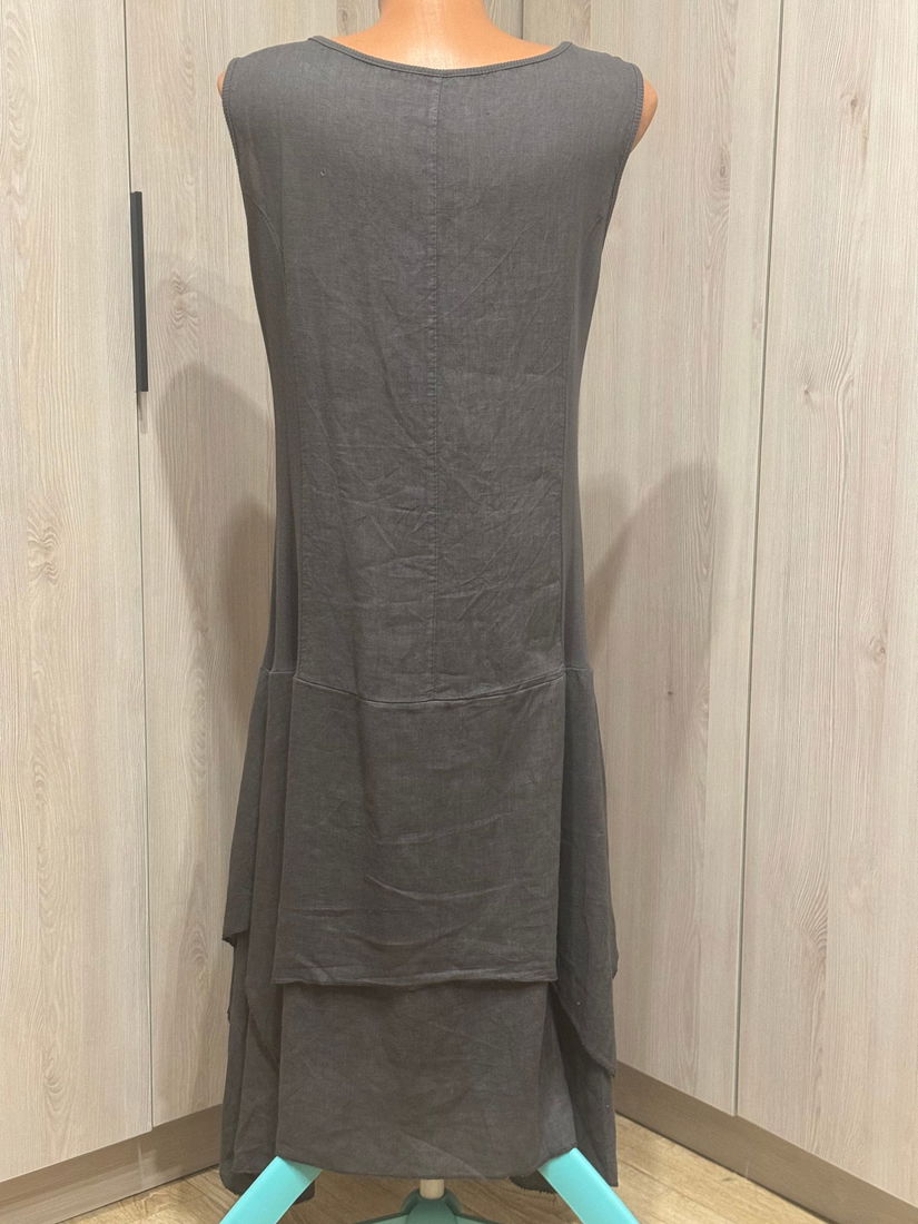 Rochie in Italia mărime M/L