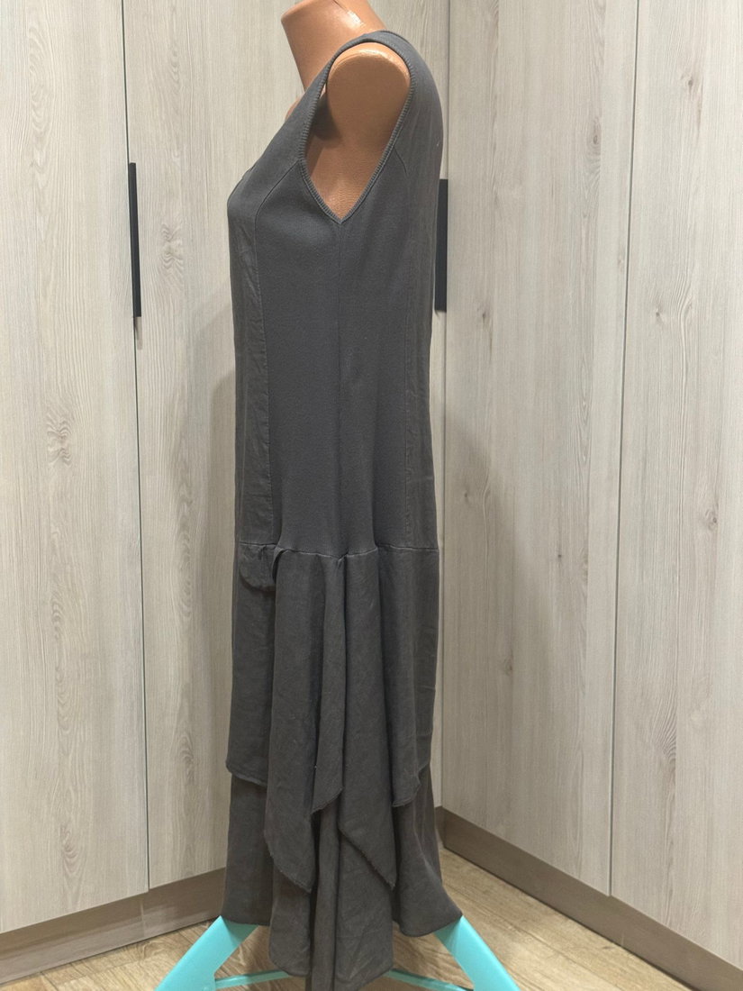 Rochie in Italia mărime M/L