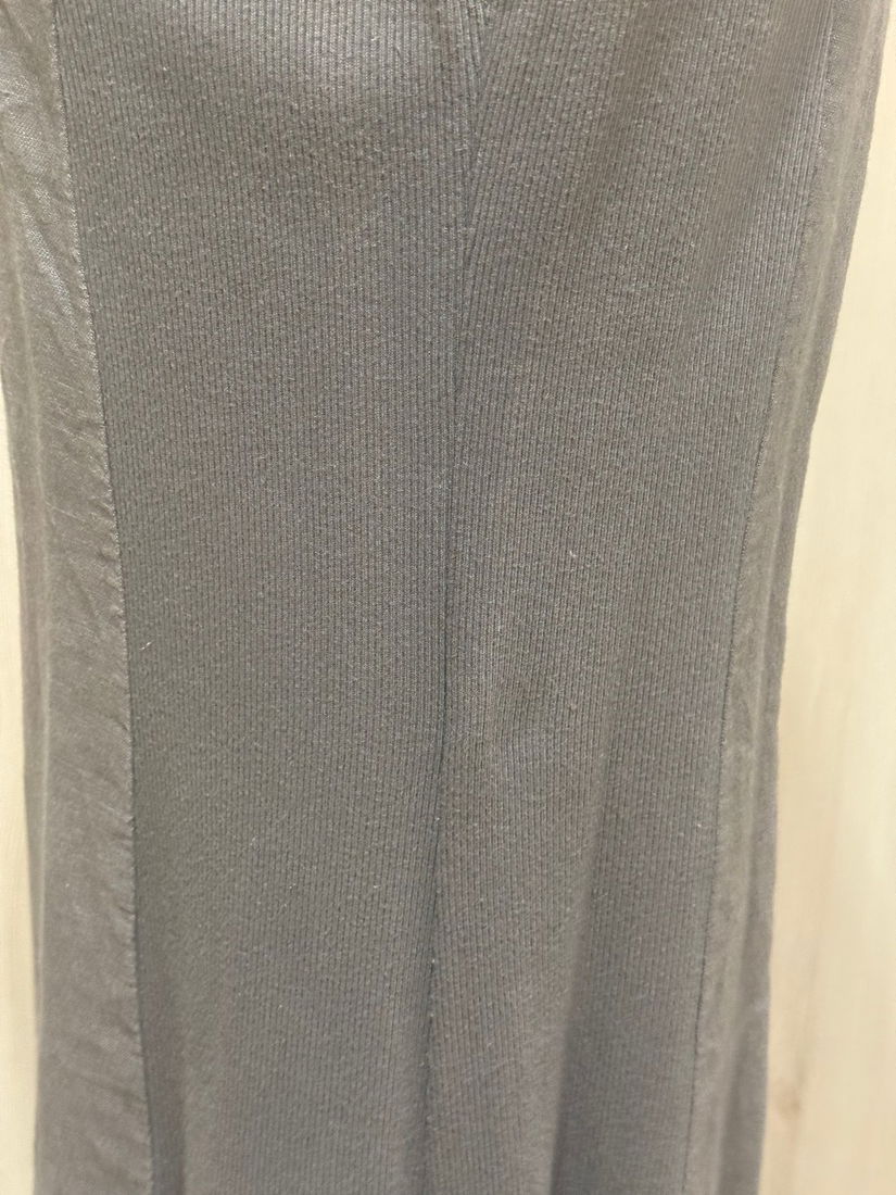 Rochie in Italia mărime M/L