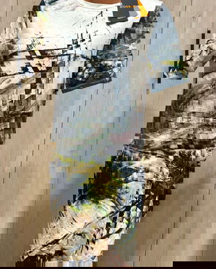 ROCHIE DEOSEBITA HUGO BOSS ORIGINALA MARIME M/L URBAN LOOK