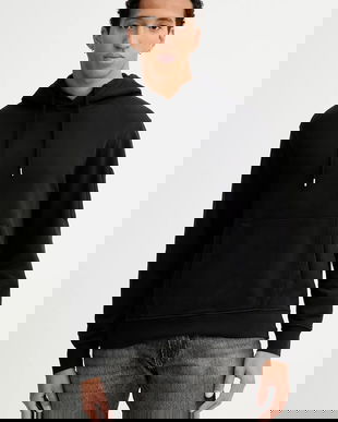 C.P. Company hanorac de bumbac