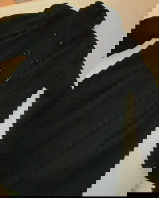 pardesiu  modern  dame