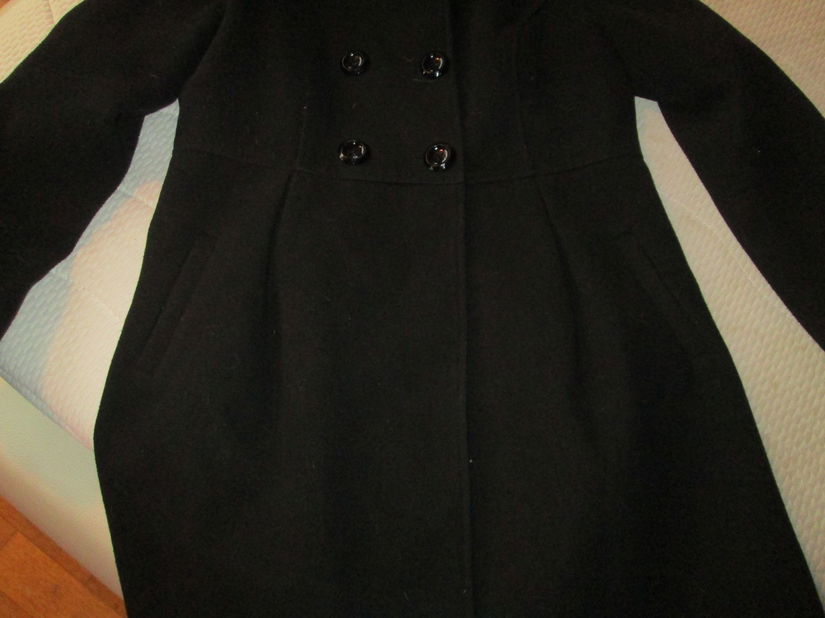 pardesiu  modern  dame