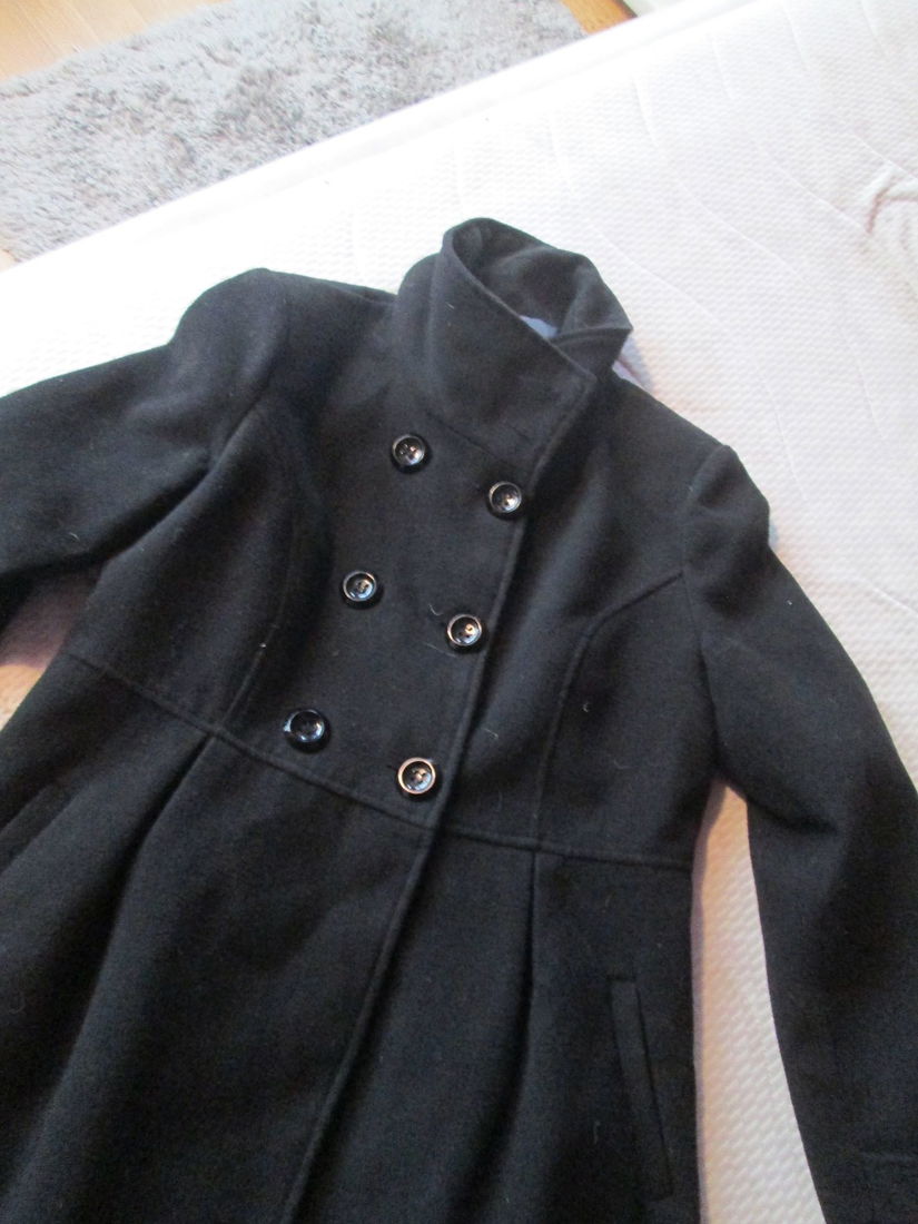 pardesiu  modern  dame