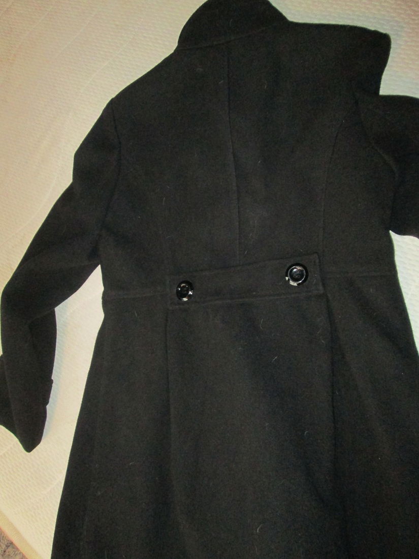 pardesiu  modern  dame