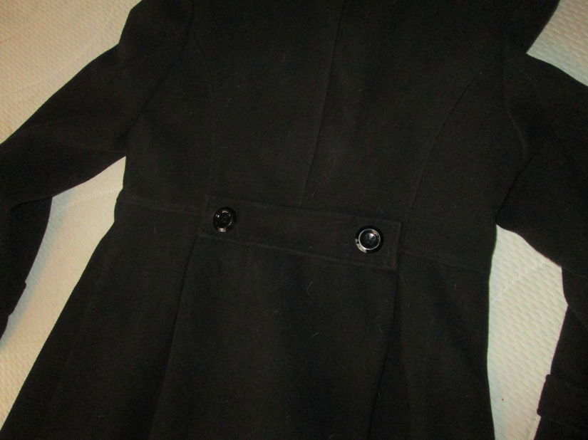 pardesiu  modern  dame