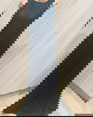 ROCHIE WALLIS ELEGANTA , DANTELA BRODATA MANUAL MARIME 12