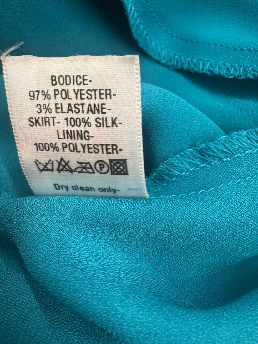 SUPERBA ROCHIE MATASE NATURALA MARIME 42