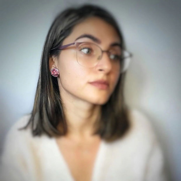 Cercei Rose Dream