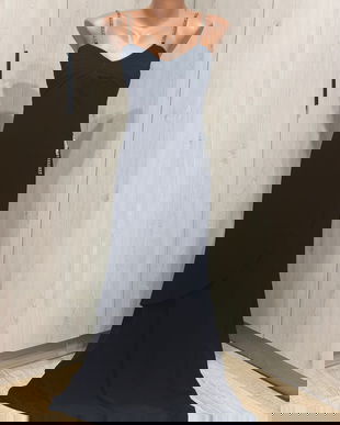 Rochie LANES elegantă mărime 40