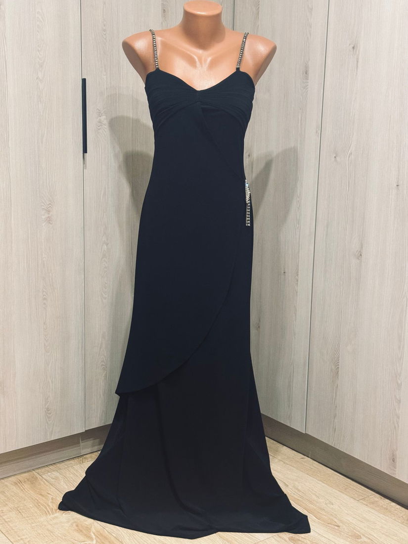 Rochie LANES elegantă mărime 40