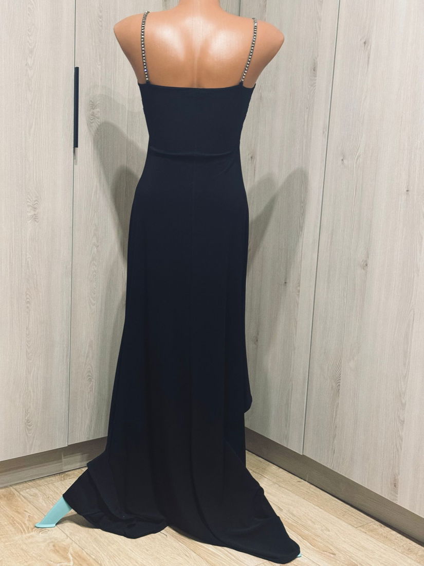 Rochie LANES elegantă mărime 40