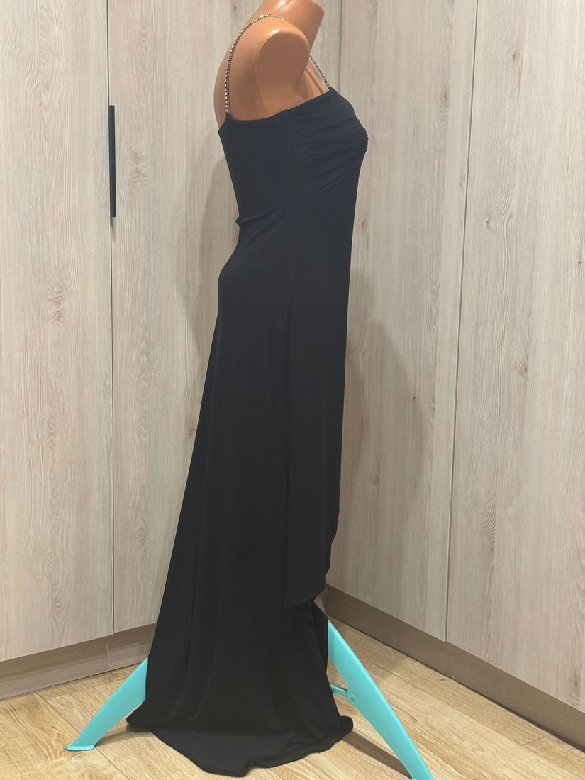 Rochie LANES elegantă mărime 40