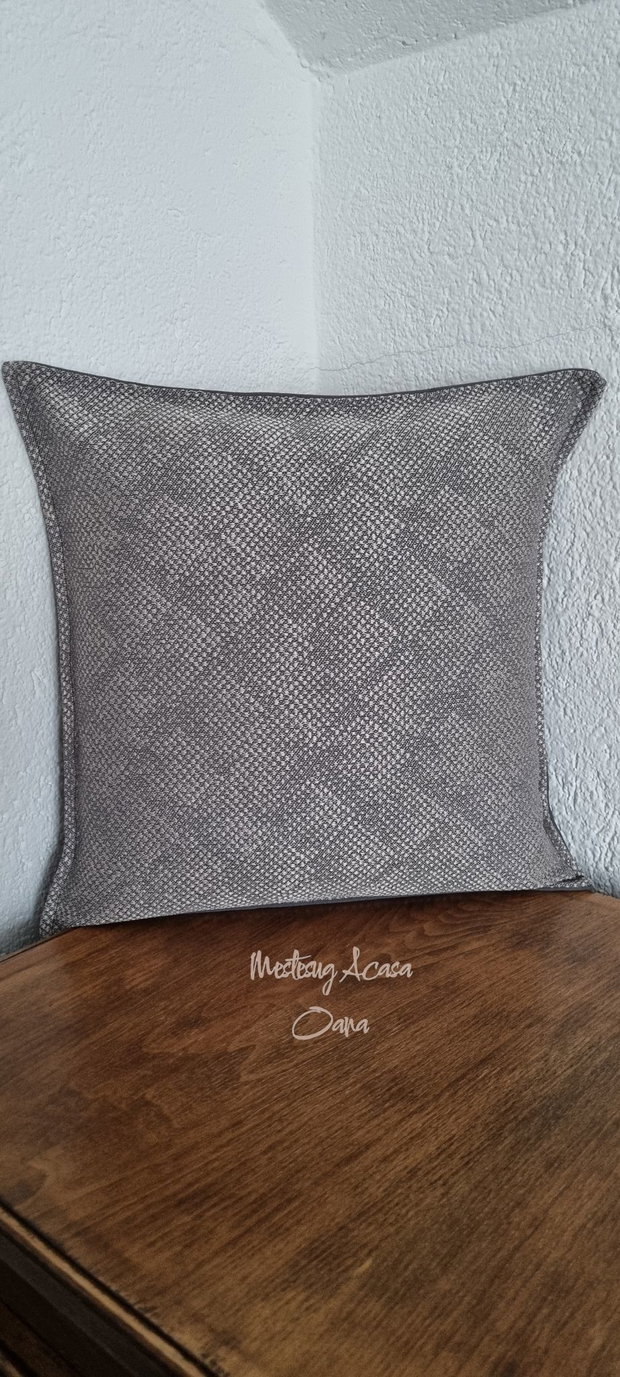 Set de 3 perne decorative