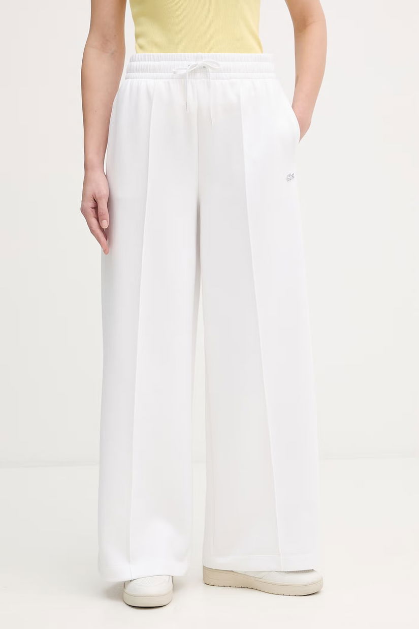 Lacoste de trening de damă