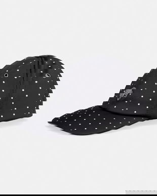 Kurt Geiger London șapcă Kensington