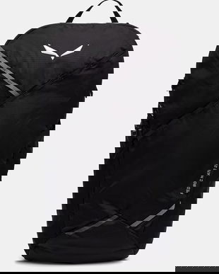 Salewa rucsac PEDROC 22